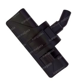 Arçelik S7300 Süpürge Emici Yer Başlığı