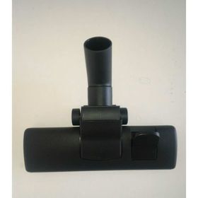 Arçelik S7430 Süpürge Emici Yer Başlığı