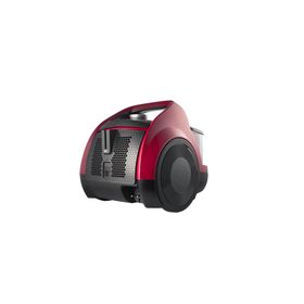 Arçelik S7554 800 W A Sınıfı Hepa Elektrikli Süpürge