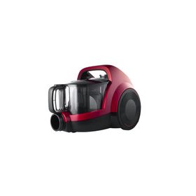 Arçelik S7554 800 W A Sınıfı Hepa Elektrikli Süpürge