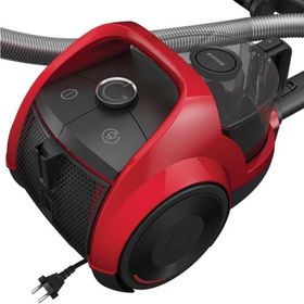 Arçelik S7554 800 W A Sınıfı Hepa Elektrikli Süpürge