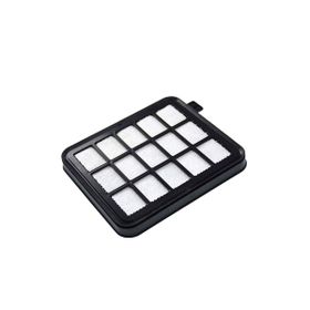 Arçelik S7564 Torbasız Süpürge Motor Koruma Filtresi