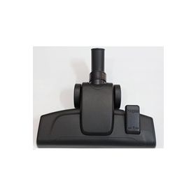 Arçelik S7564 Torbasız Süpürge Orijinal Emici Yer Başlığı