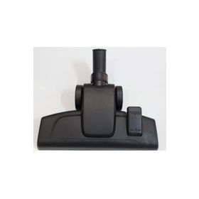 Arçelik S7564 Torbasız Süpürge Orijinal Emici Yer Başlığı