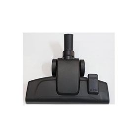 Arçelik S7564 Torbasız Süpürge Orijinal Emici Yer Başlığı
