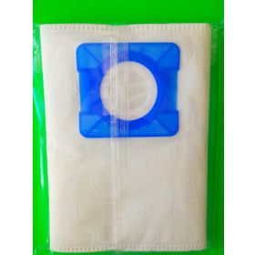 Arçelik S980 - Beko BKS9650 Süpürge 5 Adet Toz Torbası