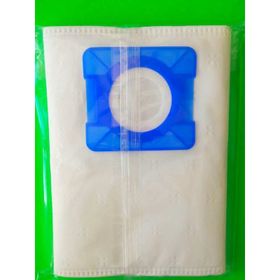 Arçelik S980 - Beko BKS9650 Süpürge 5 Adet Toz Torbası