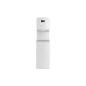 Arçelik SAS 6420 T Arıtmalı Su Sebili