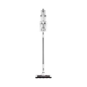 Arçeli̇k SD 3061 100 W Kuru Dikey Şarjlı Süpürge Beyaz