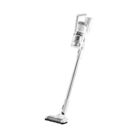 Arçeli̇k SD 3061 100 W Kuru Dikey Şarjlı Süpürge Beyaz