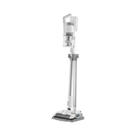 Arçeli̇k SD 3061 100 W Kuru Dikey Şarjlı Süpürge Beyaz