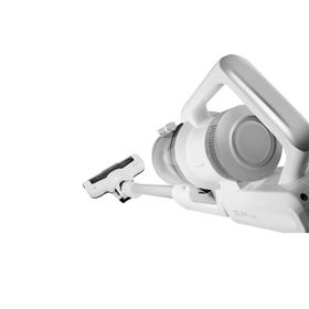 Arçeli̇k SD 3061 100 W Kuru Dikey Şarjlı Süpürge Beyaz