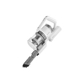 Arçeli̇k SD 3061 100 W Kuru Dikey Şarjlı Süpürge Beyaz