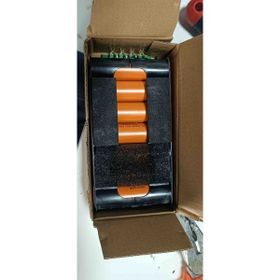 Arçelik SD 3061 Şarjlı Dik Süpürge Batarya