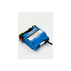 Arçelik SD-3141 2500 Mah Şarjlı Dik Süpürge Batarya