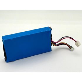 Arçelik SD-3341 25.2 V Dikey Süpürge Batarya