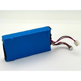 Arçelik SD-3341 25.2 V Dikey Süpürge Batarya
