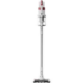 Arçelik SD 3341 Dikey Şarjlı Süpürge