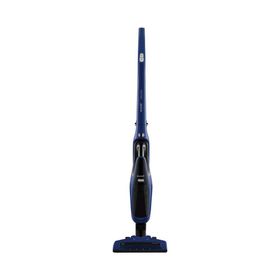 Arçelik SD 3971 120 W Dikey Şarjlı Süpürge Lacivert