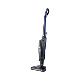 Arçelik SD 3971 120 W Dikey Şarjlı Süpürge Lacivert
