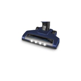 Arçelik SD 3971 120 W Dikey Şarjlı Süpürge Lacivert