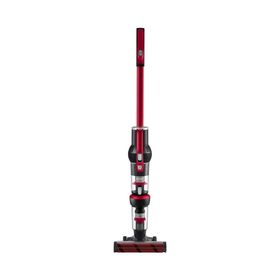 Arçelik SD 6061 Kırmızı Şarjlı Süpürge