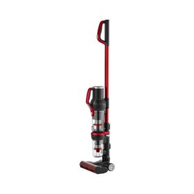 Arçelik SD 6061 Kırmızı Şarjlı Süpürge