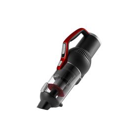 Arçelik SD 6061 Kırmızı Şarjlı Süpürge