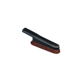 Arçelik SD 6061 Kırmızı Şarjlı Süpürge