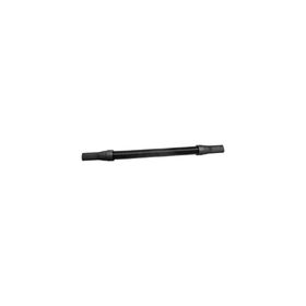 Arçelik SD 6061 Kırmızı Şarjlı Süpürge