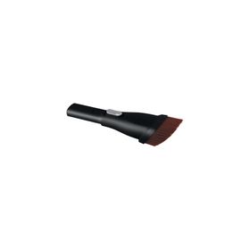 Arçelik SD 6061 Kırmızı Şarjlı Süpürge