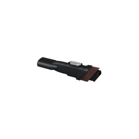 Arçelik SD 6061 Kırmızı Şarjlı Süpürge