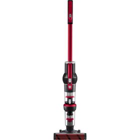 Arçelik SD 6141 Kablosuz Şarjlı Dik Süpürge