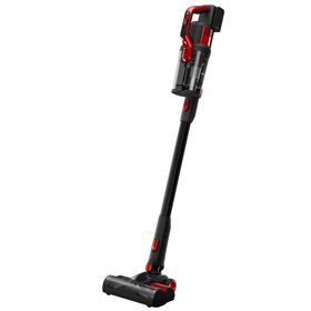 Arçelik SD 9441 Islak Kuru Şarjlı Süpürge