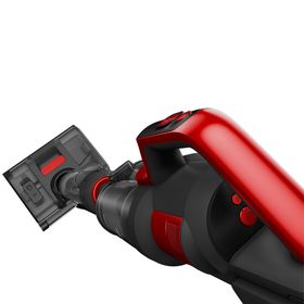 Arçelik SD 9441 Islak Kuru Şarjlı Süpürge