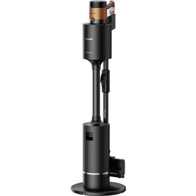 Arçelik SD 9461 Imperium Go Plus 3.0 Şarjlı Süpürge