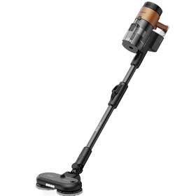 Arçelik SD 9461 Imperium Go Plus 3.0 Şarjlı Süpürge
