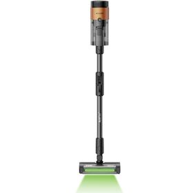 Arçelik SD 9461 Imperium Go Plus 3.0 Şarjlı Süpürge