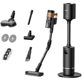 Arçelik SD 9461 Imperium Go Plus 3.0 Şarjlı Süpürge