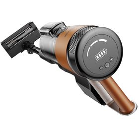 Arçelik SD 9461 Imperium Go Plus 3.0 Şarjlı Süpürge