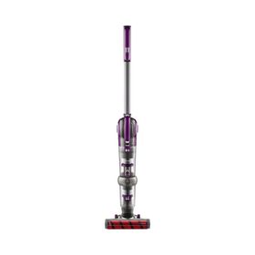 Arçelik SD 9961 400 W Yıkanabilir Filtreli Dik Şarjlı Süpürge