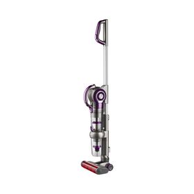 Arçelik SD 9961 400 W Yıkanabilir Filtreli Dik Şarjlı Süpürge