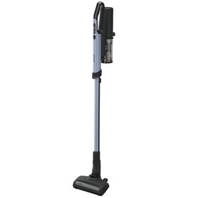 Arçelik SDI 9524 Imperium Slim 3.0 Şarjlı Süpürge