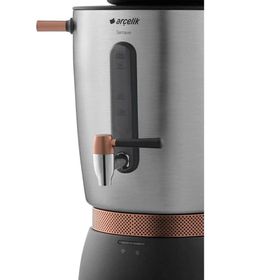 Arçelik SE 9035 I Semaver