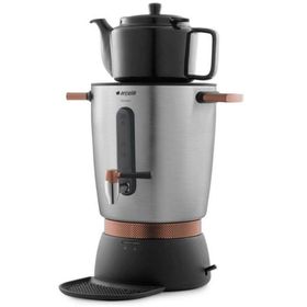 Arçelik SE 9035 I Semaver