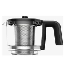 Arçelik SE 9036 I Semaver