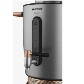 Arçelik SE 9036 I Semaver