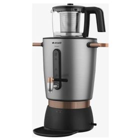 Arçelik SE 9036 I Semaver