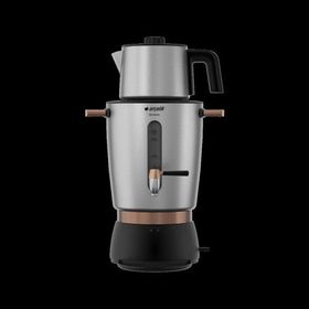 Arçelik SE 9038 I Semaver