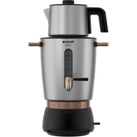 Arçelik SE 9038 I Semaver